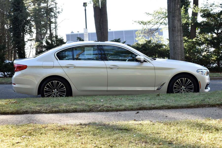 2019 BMW 5 Series 530i xDrive AWD 4dr Sedan, available for sale in Great Neck, New York | Camy Cars. Great Neck, New York 2019 BMW 5 Series 530i xDrive AWD 4dr Sedan, available for sale in Great Neck, New York | Camy Cars. Great Neck, New York