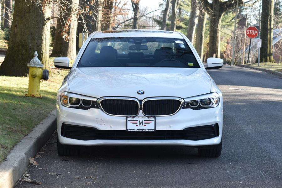 2019 BMW 5 Series 530i xDrive AWD 4dr Sedan, available for sale in Great Neck, New York | Camy Cars. Great Neck, New York 2019 BMW 5 Series 530i xDrive AWD 4dr Sedan, available for sale in Great Neck, New York | Camy Cars. Great Neck, New York