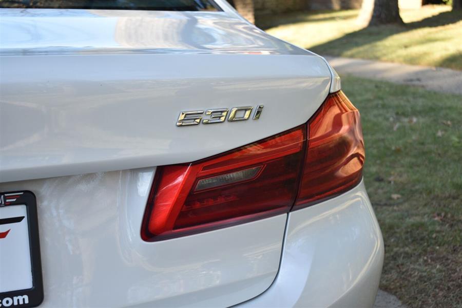 2019 BMW 5 Series 530i xDrive AWD 4dr Sedan, available for sale in Great Neck, New York | Camy Cars. Great Neck, New York 2019 BMW 5 Series 530i xDrive AWD 4dr Sedan, available for sale in Great Neck, New York | Camy Cars. Great Neck, New York