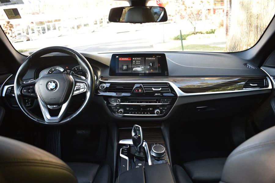 2019 BMW 5 Series 530i xDrive AWD 4dr Sedan, available for sale in Great Neck, New York | Camy Cars. Great Neck, New York 2019 BMW 5 Series 530i xDrive AWD 4dr Sedan, available for sale in Great Neck, New York | Camy Cars. Great Neck, New York