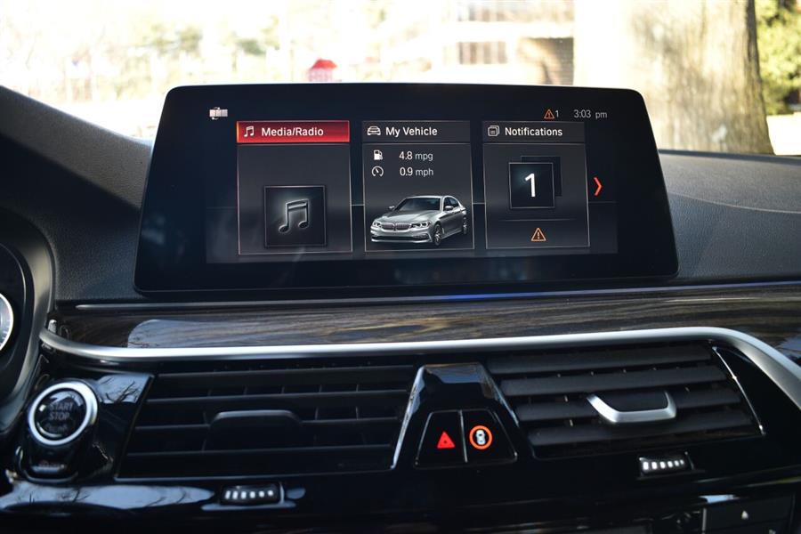 2019 BMW 5 Series 530i xDrive AWD 4dr Sedan, available for sale in Great Neck, New York | Camy Cars. Great Neck, New York 2019 BMW 5 Series 530i xDrive AWD 4dr Sedan, available for sale in Great Neck, New York | Camy Cars. Great Neck, New York