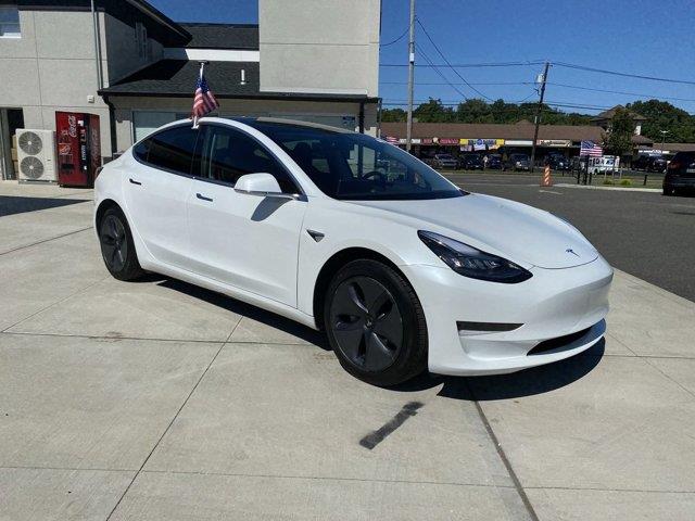 2020 Tesla Model 3 , available for sale in Great Neck, New York | Camy Cars. Great Neck, New York 2020 Tesla Model 3 , available for sale in Great Neck, New York | Camy Cars. Great Neck, New York
