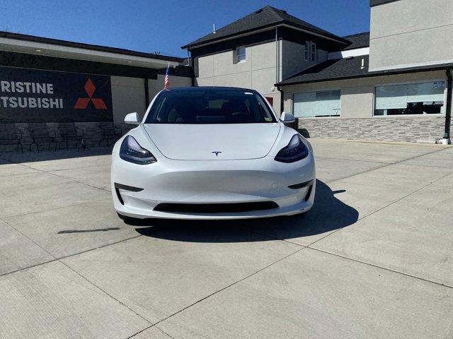 2020 Tesla Model 3 , available for sale in Great Neck, New York | Camy Cars. Great Neck, New York 2020 Tesla Model 3 , available for sale in Great Neck, New York | Camy Cars. Great Neck, New York