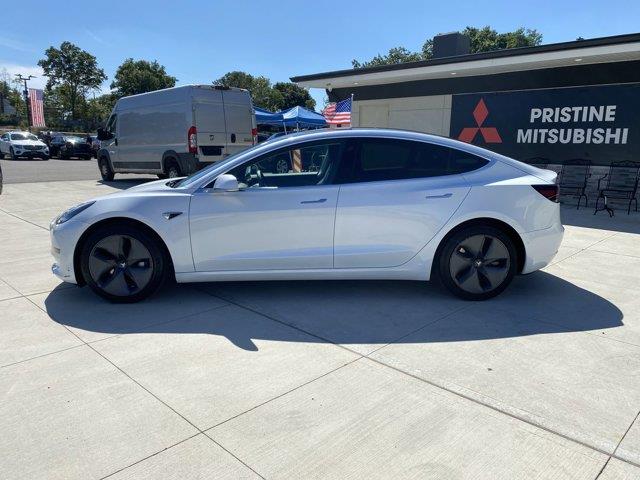 2020 Tesla Model 3 , available for sale in Great Neck, New York | Camy Cars. Great Neck, New York 2020 Tesla Model 3 , available for sale in Great Neck, New York | Camy Cars. Great Neck, New York