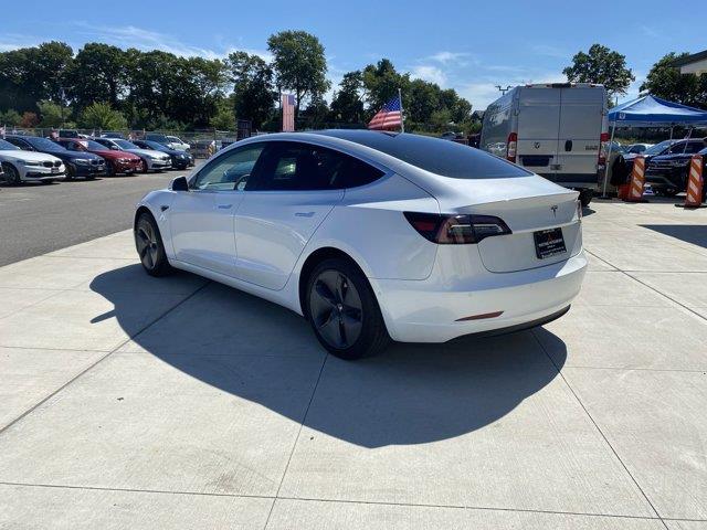 2020 Tesla Model 3 , available for sale in Great Neck, New York | Camy Cars. Great Neck, New York 2020 Tesla Model 3 , available for sale in Great Neck, New York | Camy Cars. Great Neck, New York