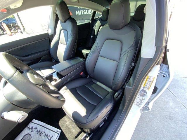 2020 Tesla Model 3 , available for sale in Great Neck, New York | Camy Cars. Great Neck, New York 2020 Tesla Model 3 , available for sale in Great Neck, New York | Camy Cars. Great Neck, New York