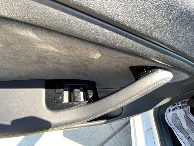 2020 Tesla Model 3 , available for sale in Great Neck, New York | Camy Cars. Great Neck, New York 2020 Tesla Model 3 , available for sale in Great Neck, New York | Camy Cars. Great Neck, New York
