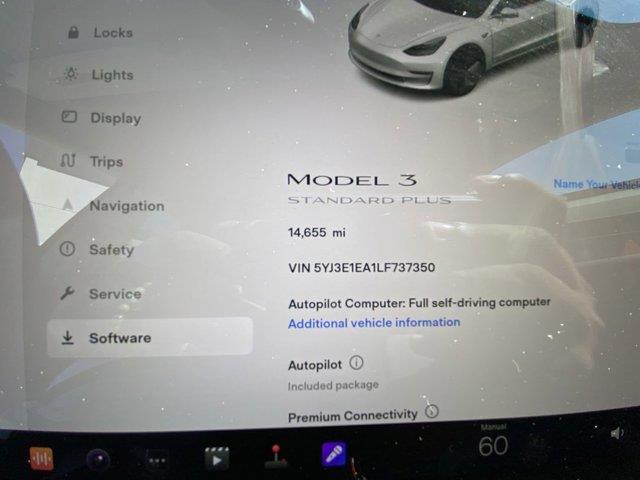 2020 Tesla Model 3 , available for sale in Great Neck, New York | Camy Cars. Great Neck, New York 2020 Tesla Model 3 , available for sale in Great Neck, New York | Camy Cars. Great Neck, New York