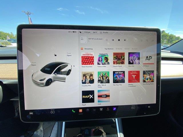 2020 Tesla Model 3 , available for sale in Great Neck, New York | Camy Cars. Great Neck, New York 2020 Tesla Model 3 , available for sale in Great Neck, New York | Camy Cars. Great Neck, New York