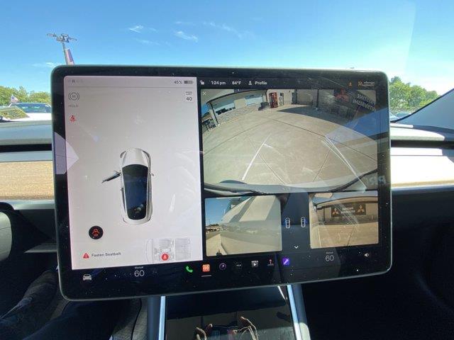 2020 Tesla Model 3 , available for sale in Great Neck, New York | Camy Cars. Great Neck, New York 2020 Tesla Model 3 , available for sale in Great Neck, New York | Camy Cars. Great Neck, New York