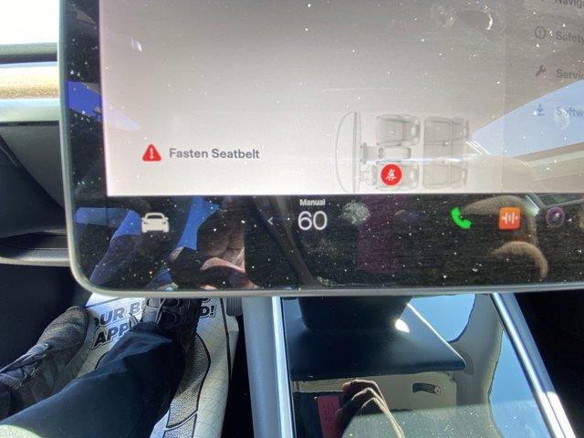 2020 Tesla Model 3 , available for sale in Great Neck, New York | Camy Cars. Great Neck, New York 2020 Tesla Model 3 , available for sale in Great Neck, New York | Camy Cars. Great Neck, New York
