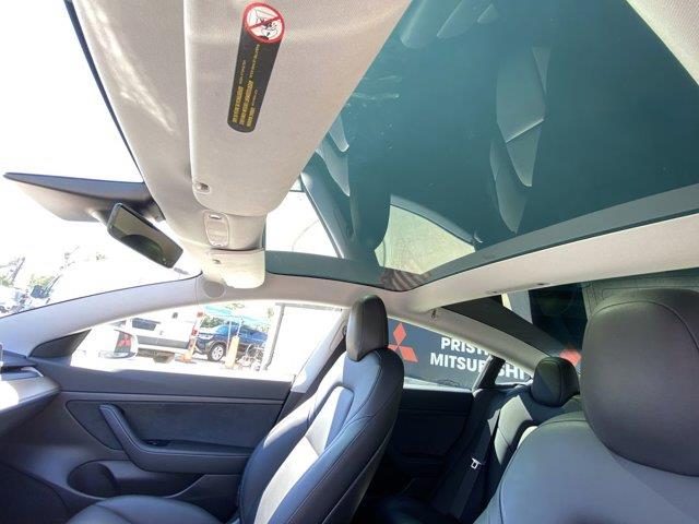 2020 Tesla Model 3 , available for sale in Great Neck, New York | Camy Cars. Great Neck, New York 2020 Tesla Model 3 , available for sale in Great Neck, New York | Camy Cars. Great Neck, New York