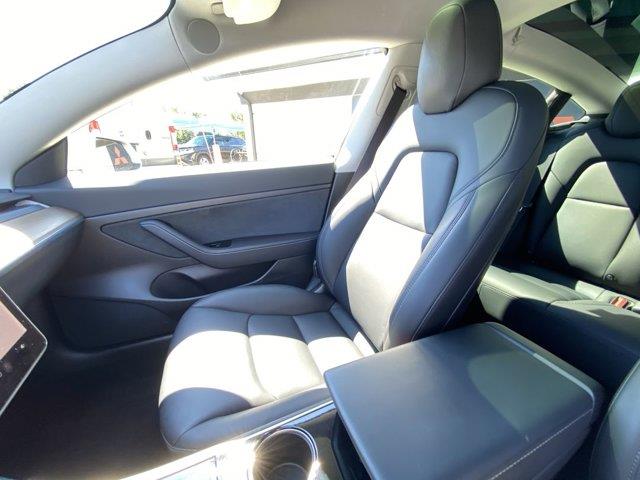 2020 Tesla Model 3 , available for sale in Great Neck, New York | Camy Cars. Great Neck, New York 2020 Tesla Model 3 , available for sale in Great Neck, New York | Camy Cars. Great Neck, New York