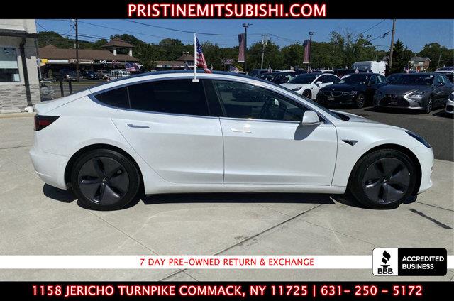 2020 Tesla Model 3 , available for sale in Great Neck, New York | Camy Cars. Great Neck, New York 2020 Tesla Model 3 , available for sale in Great Neck, New York | Camy Cars. Great Neck, New York