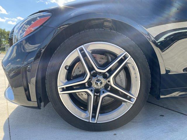 2019 Mercedes-benz C-class C 300, available for sale in Great Neck, New York | Camy Cars. Great Neck, New York 2019 Mercedes-benz C-class C 300, available for sale in Great Neck, New York | Camy Cars. Great Neck, New York