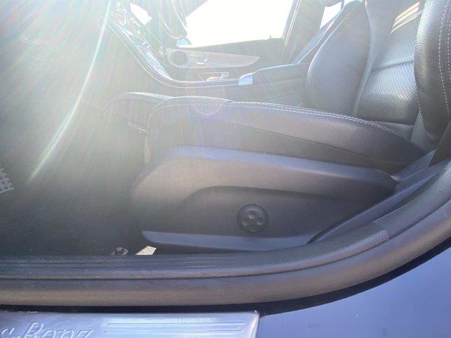 2019 Mercedes-benz C-class C 300, available for sale in Great Neck, New York | Camy Cars. Great Neck, New York 2019 Mercedes-benz C-class C 300, available for sale in Great Neck, New York | Camy Cars. Great Neck, New York