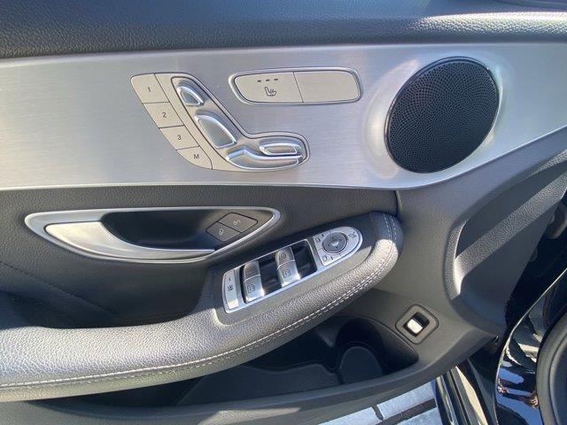 2019 Mercedes-benz C-class C 300, available for sale in Great Neck, New York | Camy Cars. Great Neck, New York 2019 Mercedes-benz C-class C 300, available for sale in Great Neck, New York | Camy Cars. Great Neck, New York