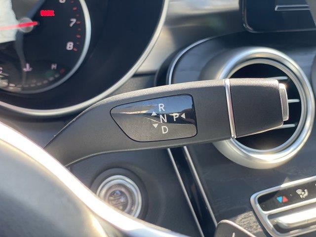 2019 Mercedes-benz C-class C 300, available for sale in Great Neck, New York | Camy Cars. Great Neck, New York 2019 Mercedes-benz C-class C 300, available for sale in Great Neck, New York | Camy Cars. Great Neck, New York