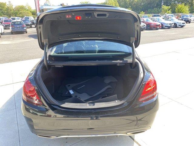 2019 Mercedes-benz C-class C 300, available for sale in Great Neck, New York | Camy Cars. Great Neck, New York 2019 Mercedes-benz C-class C 300, available for sale in Great Neck, New York | Camy Cars. Great Neck, New York