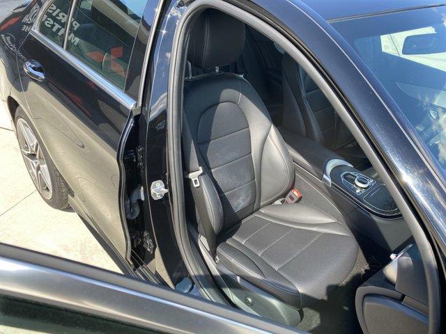 2019 Mercedes-benz C-class C 300, available for sale in Great Neck, New York | Camy Cars. Great Neck, New York 2019 Mercedes-benz C-class C 300, available for sale in Great Neck, New York | Camy Cars. Great Neck, New York