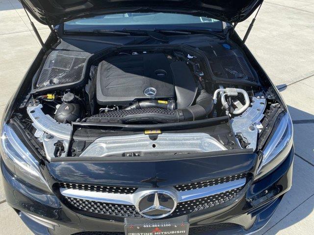 2019 Mercedes-benz C-class C 300, available for sale in Great Neck, New York | Camy Cars. Great Neck, New York 2019 Mercedes-benz C-class C 300, available for sale in Great Neck, New York | Camy Cars. Great Neck, New York