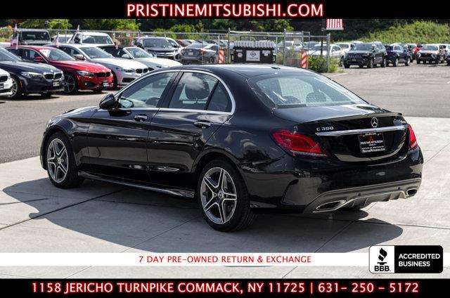2019 Mercedes-benz C-class C 300, available for sale in Great Neck, New York | Camy Cars. Great Neck, New York 2019 Mercedes-benz C-class C 300, available for sale in Great Neck, New York | Camy Cars. Great Neck, New York