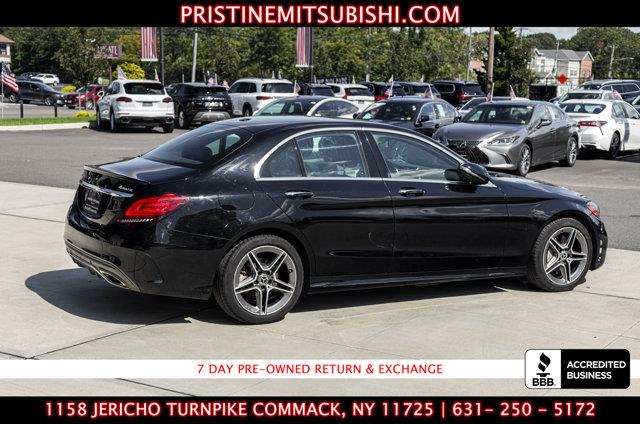 2019 Mercedes-benz C-class C 300, available for sale in Great Neck, New York | Camy Cars. Great Neck, New York 2019 Mercedes-benz C-class C 300, available for sale in Great Neck, New York | Camy Cars. Great Neck, New York