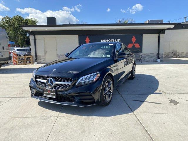 2019 Mercedes-benz C-class C 300, available for sale in Great Neck, New York | Camy Cars. Great Neck, New York 2019 Mercedes-benz C-class C 300, available for sale in Great Neck, New York | Camy Cars. Great Neck, New York