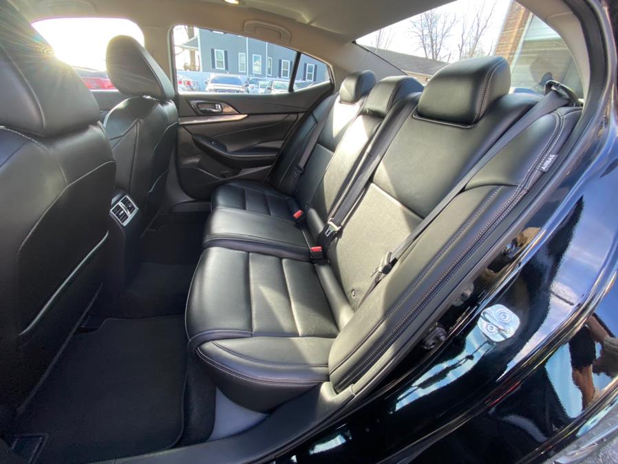 2020 Nissan Maxima SV 3.5L, available for sale in Hartford, Connecticut | VEB Auto Sales. Hartford, Connecticut 2020 Nissan Maxima SV 3.5L, available for sale in Hartford, Connecticut | VEB Auto Sales. Hartford, Connecticut