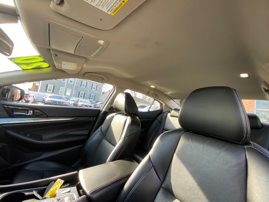 2020 Nissan Maxima SV 3.5L, available for sale in Hartford, Connecticut | VEB Auto Sales. Hartford, Connecticut 2020 Nissan Maxima SV 3.5L, available for sale in Hartford, Connecticut | VEB Auto Sales. Hartford, Connecticut