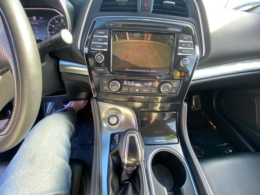 2020 Nissan Maxima SV 3.5L, available for sale in Hartford, Connecticut | VEB Auto Sales. Hartford, Connecticut 2020 Nissan Maxima SV 3.5L, available for sale in Hartford, Connecticut | VEB Auto Sales. Hartford, Connecticut