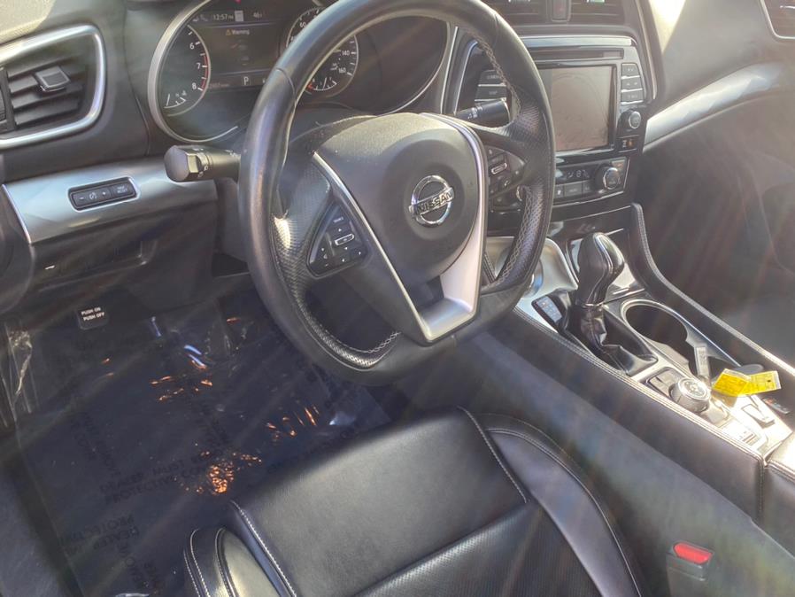 2020 Nissan Maxima SV 3.5L, available for sale in Hartford, Connecticut | VEB Auto Sales. Hartford, Connecticut 2020 Nissan Maxima SV 3.5L, available for sale in Hartford, Connecticut | VEB Auto Sales. Hartford, Connecticut