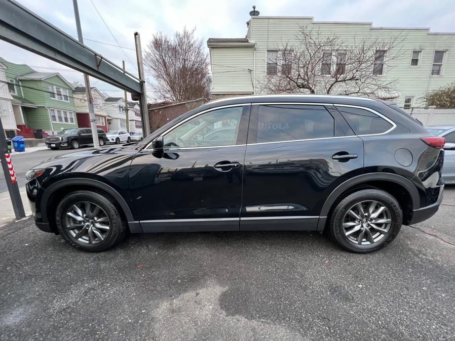 2020 Mazda CX-9 Touring AWD, available for sale in Jamaica, New York | Sunrise Autoland. Jamaica, New York 2020 Mazda CX-9 Touring AWD, available for sale in Jamaica, New York | Sunrise Autoland. Jamaica, New York