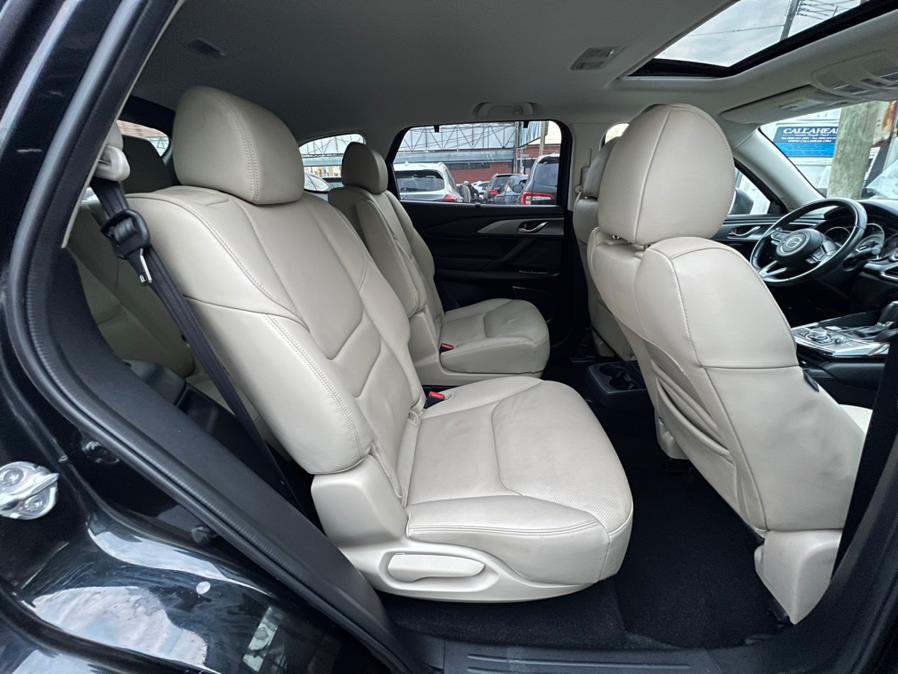 2020 Mazda CX-9 Touring AWD, available for sale in Jamaica, New York | Sunrise Autoland. Jamaica, New York 2020 Mazda CX-9 Touring AWD, available for sale in Jamaica, New York | Sunrise Autoland. Jamaica, New York