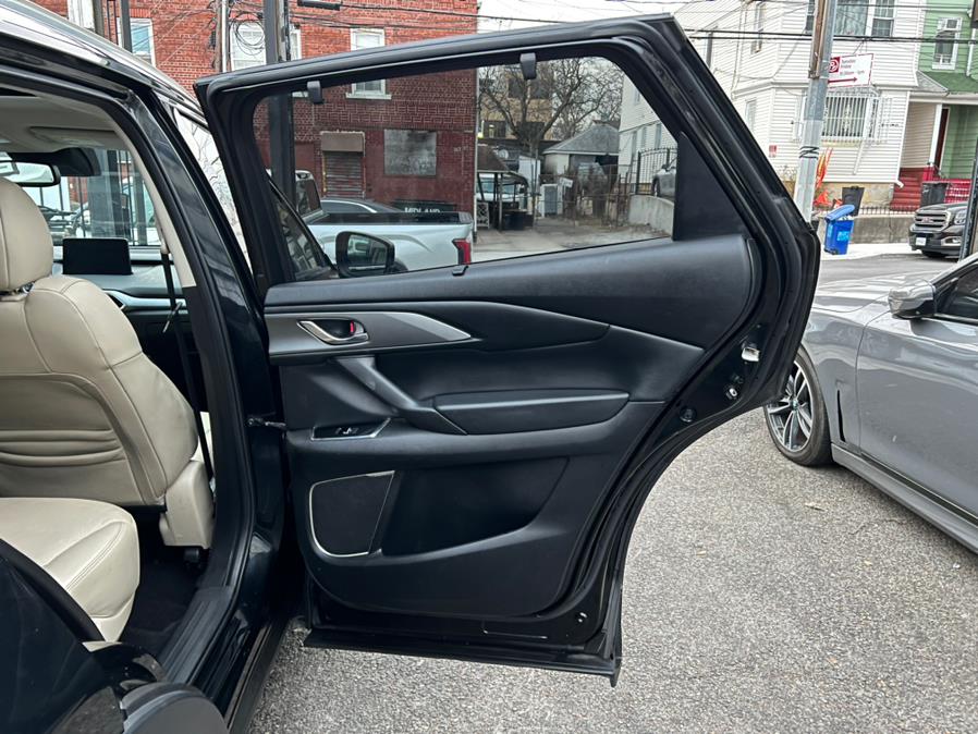 2020 Mazda CX-9 Touring AWD, available for sale in Jamaica, New York | Sunrise Autoland. Jamaica, New York 2020 Mazda CX-9 Touring AWD, available for sale in Jamaica, New York | Sunrise Autoland. Jamaica, New York