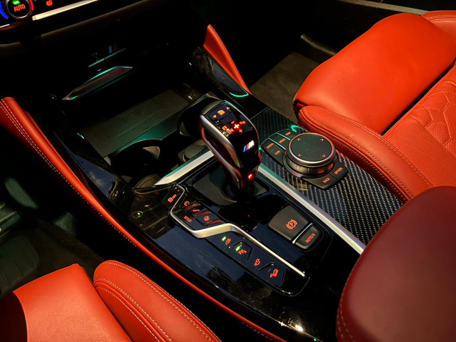 2021 BMW X3 M Competition Sports Activity Vehicle, available for sale in Jamaica, New York | Sunrise Autoland. Jamaica, New York 2021 BMW X3 M Competition Sports Activity Vehicle, available for sale in Jamaica, New York | Sunrise Autoland. Jamaica, New York