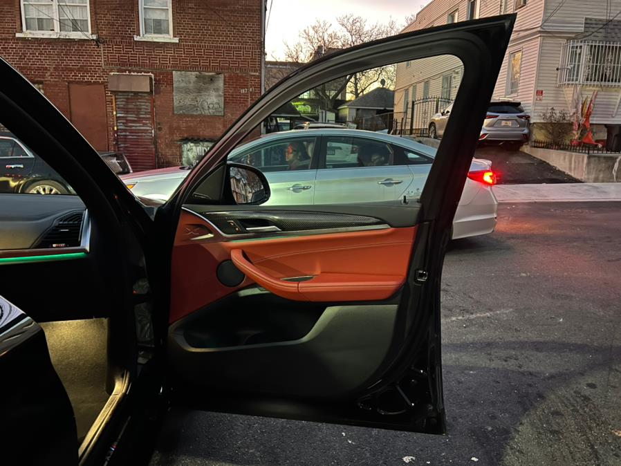2021 BMW X3 M Competition Sports Activity Vehicle, available for sale in Jamaica, New York | Sunrise Autoland. Jamaica, New York 2021 BMW X3 M Competition Sports Activity Vehicle, available for sale in Jamaica, New York | Sunrise Autoland. Jamaica, New York