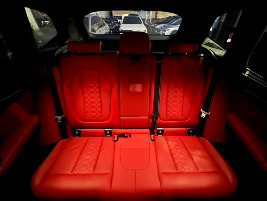 2021 BMW X3 M Competition Sports Activity Vehicle, available for sale in Jamaica, New York | Sunrise Autoland. Jamaica, New York 2021 BMW X3 M Competition Sports Activity Vehicle, available for sale in Jamaica, New York | Sunrise Autoland. Jamaica, New York