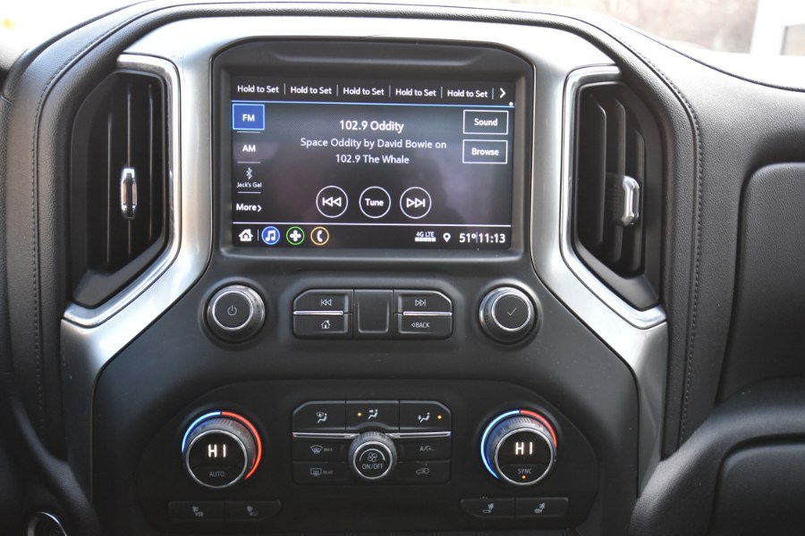 2019 Chevrolet Silverado 1500 4WD Double Cab 147" LT, available for sale in Waterbury, Connecticut | Highline Car Connection. Waterbury, Connecticut 2019 Chevrolet Silverado 1500 4WD Double Cab 147" LT, available for sale in Waterbury, Connecticut | Highline Car Connection. Waterbury, Connecticut