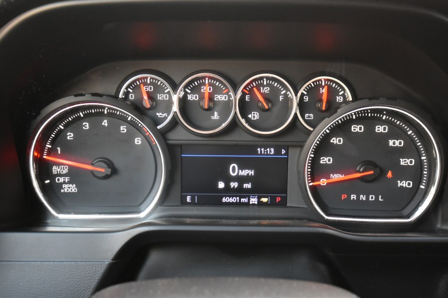 2019 Chevrolet Silverado 1500 4WD Double Cab 147" LT, available for sale in Waterbury, Connecticut | Highline Car Connection. Waterbury, Connecticut 2019 Chevrolet Silverado 1500 4WD Double Cab 147" LT, available for sale in Waterbury, Connecticut | Highline Car Connection. Waterbury, Connecticut