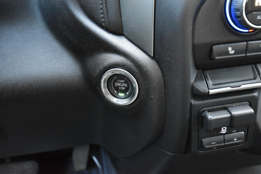 2019 Chevrolet Silverado 1500 4WD Double Cab 147" LT, available for sale in Waterbury, Connecticut | Highline Car Connection. Waterbury, Connecticut 2019 Chevrolet Silverado 1500 4WD Double Cab 147" LT, available for sale in Waterbury, Connecticut | Highline Car Connection. Waterbury, Connecticut