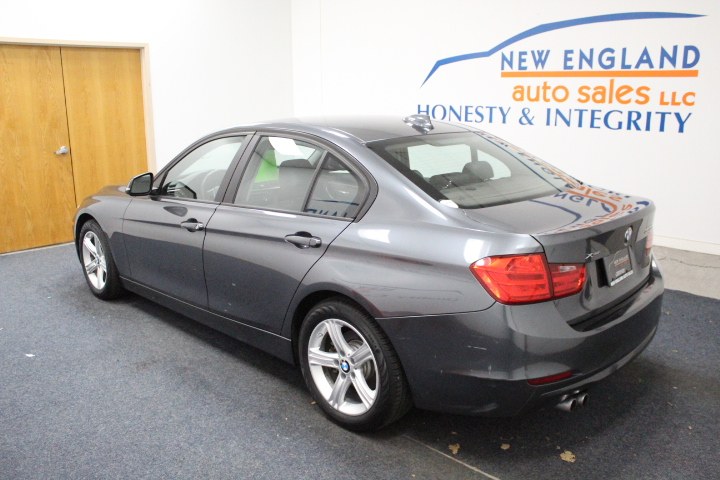 Used BMW 3 Series 4dr Sdn 328i xDrive AWD 2014 | New England Auto Sales LLC. Plainville, Connecticut Used BMW 3 Series 4dr Sdn 328i xDrive AWD 2014 | New England Auto Sales LLC. Plainville, Connecticut