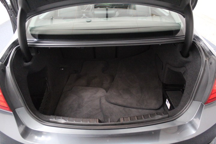 Used BMW 3 Series 4dr Sdn 328i xDrive AWD 2014 | New England Auto Sales LLC. Plainville, Connecticut Used BMW 3 Series 4dr Sdn 328i xDrive AWD 2014 | New England Auto Sales LLC. Plainville, Connecticut