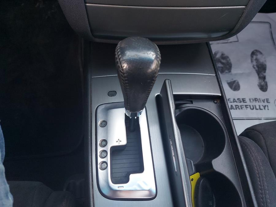 2012 Nissan Maxima 4dr Sdn V6 CVT 3.5 SV w/Sport Pkg, available for sale in West Hartford, Connecticut | Chadrad Motors llc. West Hartford, Connecticut 2012 Nissan Maxima 4dr Sdn V6 CVT 3.5 SV w/Sport Pkg, available for sale in West Hartford, Connecticut | Chadrad Motors llc. West Hartford, Connecticut