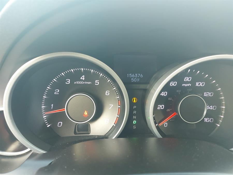 2012 Acura TL 4dr Sdn Auto 2WD Tech, available for sale in West Hartford, Connecticut | Chadrad Motors llc. West Hartford, Connecticut 2012 Acura TL 4dr Sdn Auto 2WD Tech, available for sale in West Hartford, Connecticut | Chadrad Motors llc. West Hartford, Connecticut