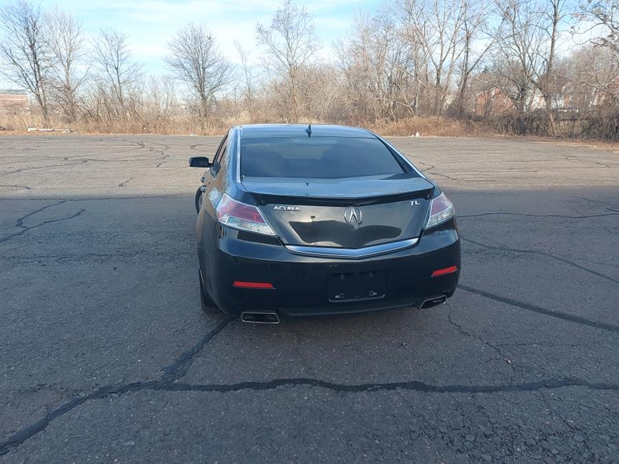 2012 Acura TL 4dr Sdn Auto 2WD Tech, available for sale in West Hartford, Connecticut | Chadrad Motors llc. West Hartford, Connecticut 2012 Acura TL 4dr Sdn Auto 2WD Tech, available for sale in West Hartford, Connecticut | Chadrad Motors llc. West Hartford, Connecticut