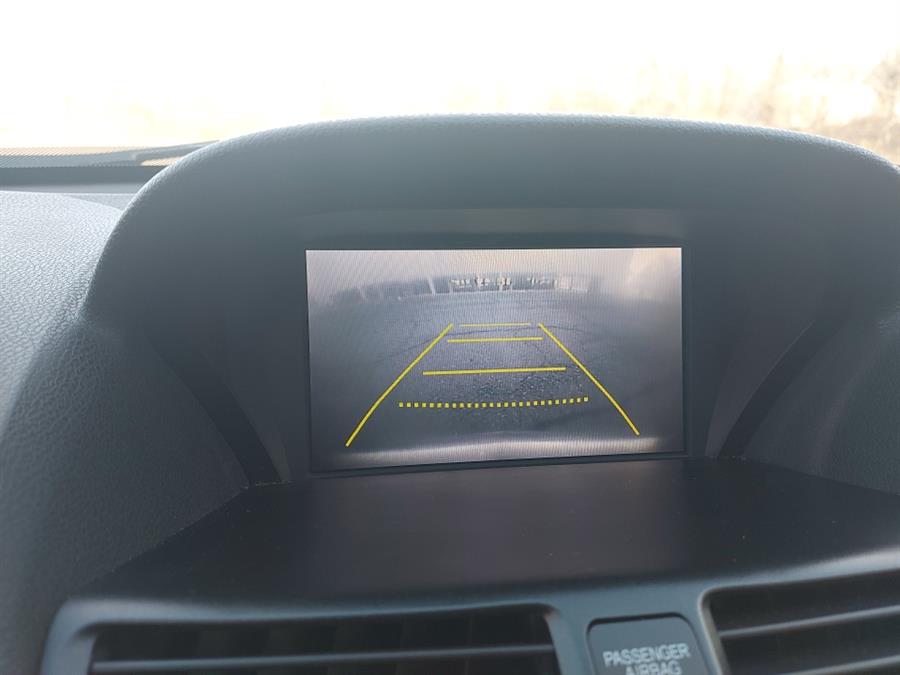 2012 Acura TL 4dr Sdn Auto 2WD Tech, available for sale in West Hartford, Connecticut | Chadrad Motors llc. West Hartford, Connecticut 2012 Acura TL 4dr Sdn Auto 2WD Tech, available for sale in West Hartford, Connecticut | Chadrad Motors llc. West Hartford, Connecticut