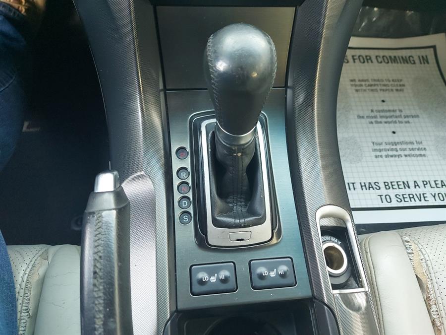 2012 Acura TL 4dr Sdn Auto 2WD Tech, available for sale in West Hartford, Connecticut | Chadrad Motors llc. West Hartford, Connecticut 2012 Acura TL 4dr Sdn Auto 2WD Tech, available for sale in West Hartford, Connecticut | Chadrad Motors llc. West Hartford, Connecticut