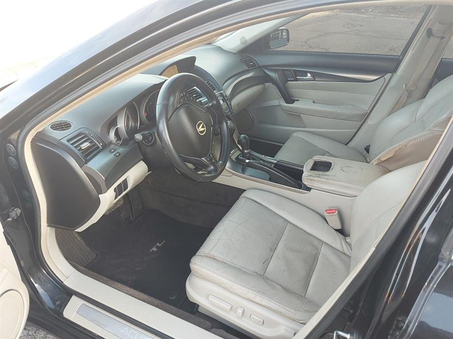 2012 Acura TL 4dr Sdn Auto 2WD Tech, available for sale in West Hartford, Connecticut | Chadrad Motors llc. West Hartford, Connecticut 2012 Acura TL 4dr Sdn Auto 2WD Tech, available for sale in West Hartford, Connecticut | Chadrad Motors llc. West Hartford, Connecticut