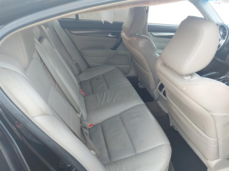 2012 Acura TL 4dr Sdn Auto 2WD Tech, available for sale in West Hartford, Connecticut | Chadrad Motors llc. West Hartford, Connecticut 2012 Acura TL 4dr Sdn Auto 2WD Tech, available for sale in West Hartford, Connecticut | Chadrad Motors llc. West Hartford, Connecticut
